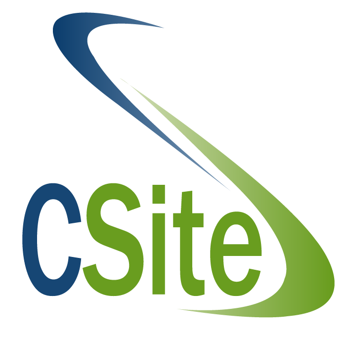 CSite, agencia de marketing digital en México